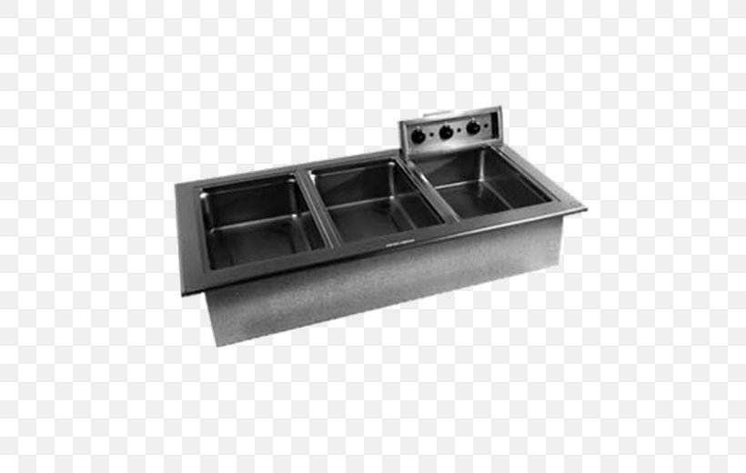 Kitchen Sink Bathroom, PNG, 520x520px, Sink, Bathroom, Bathroom Sink, Delfield Company, Food Download Free