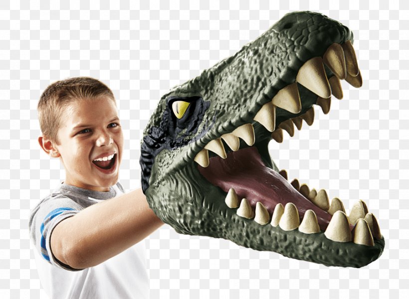 Lego Jurassic World Velociraptor Tyrannosaurus Jurassic Park, PNG, 900x659px, Jurassic World, Aggression, Dinosaur, Film, Indominus Rex Download Free