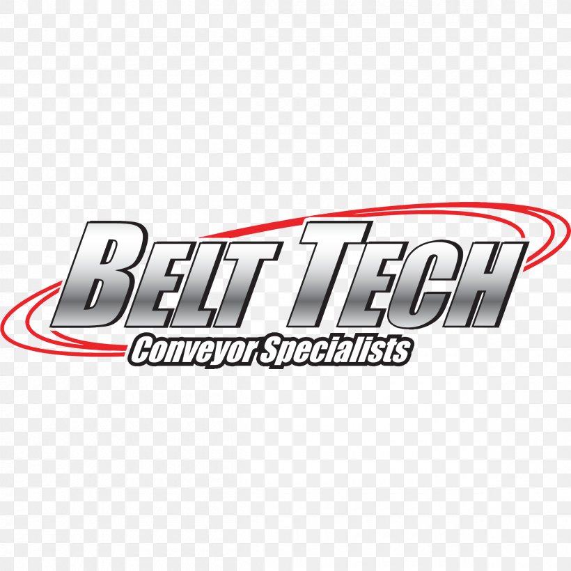 Logo Conveyor Belt Belt Tech Industrial Inc Conveyor System, PNG, 2400x2400px, Logo, Belt, Belt Tech Industrial, Belt Tech Industrial Inc, Brand Download Free
