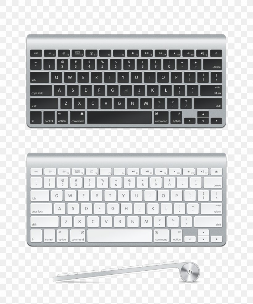 MacBook Air Laptop Computer Case MacBook Pro 15.4 Inch, PNG, 950x1140px, Macbook Air, Apple, Brand, Computer, Computer Cases Housings Download Free