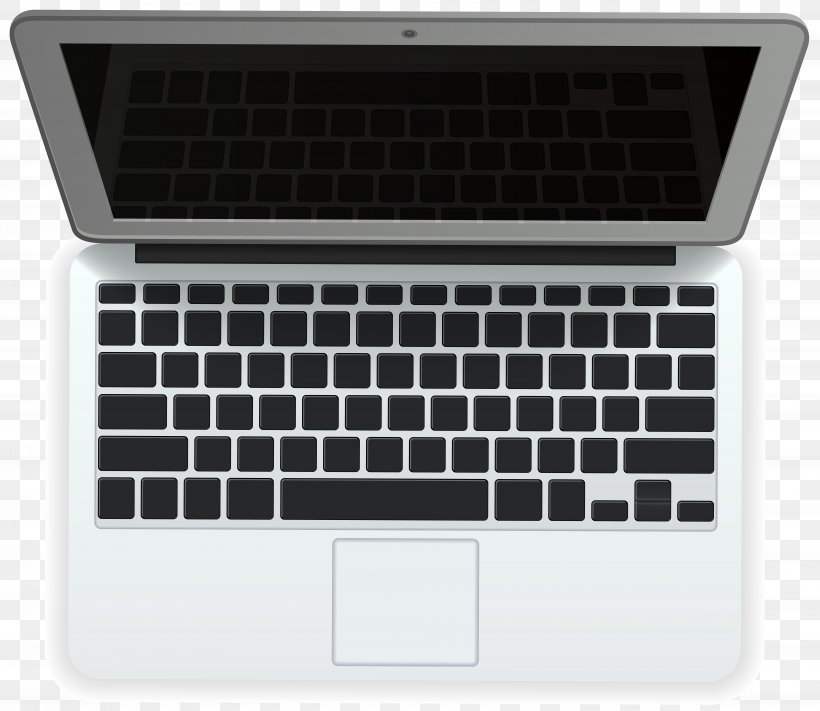 MacBook Pro MacBook Air Laptop Computer Keyboard, PNG, 8000x6942px, Macbook Pro, Apple, Brand, Computer Keyboard, Imac Download Free