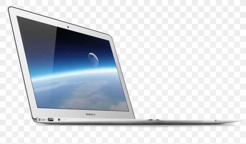 MacBook Pro MacBook Air Laptop, PNG, 1700x1001px, Macbook Pro, Apple, Computer, Computer Monitor, Desktop Computer Download Free