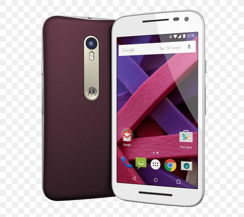 Moto G4 Moto X Moto E Motorola Moto G³, PNG, 618x731px, Moto G, Android, Android Lollipop, Case, Communication Device Download Free