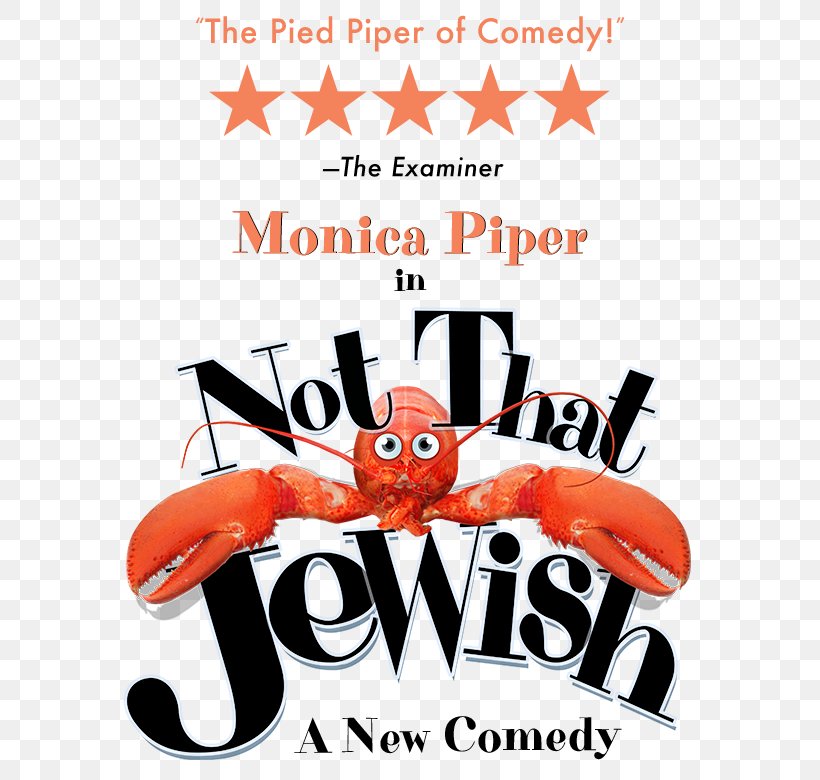 Not That Jewish Comedian Jewish People Actor Off-Broadway, PNG, 640x780px, Comedian, Actor, Advertising, Broadway Theatre, Emmy Award Download Free