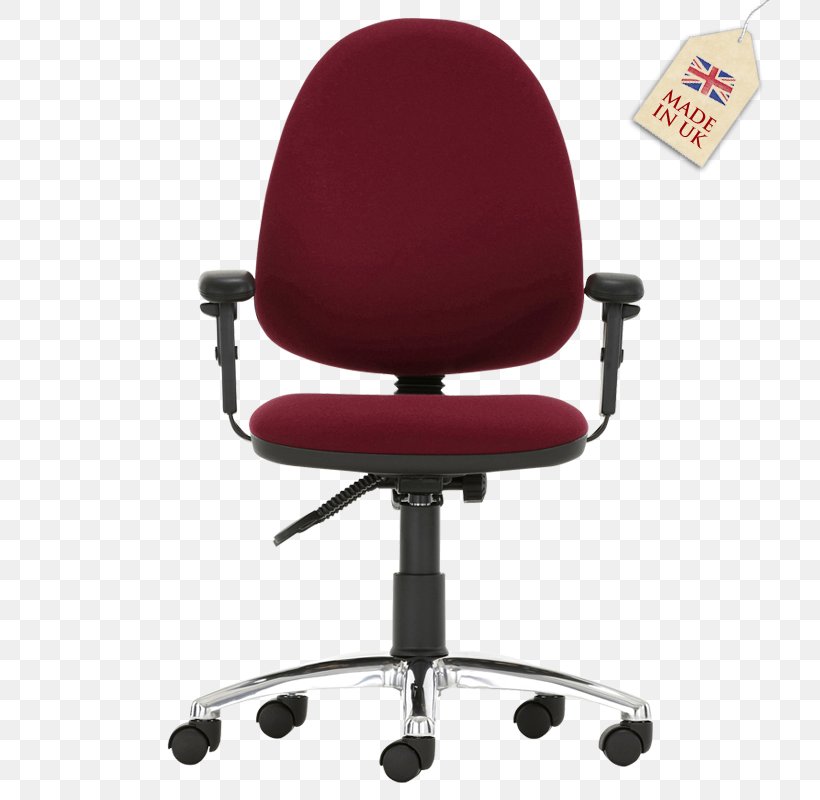 Office & Desk Chairs Happy Fish Custom Clothing Cantilever Chair, PNG, 800x800px, Office Desk Chairs, Armrest, Cantilever Chair, Chair, Furniture Download Free