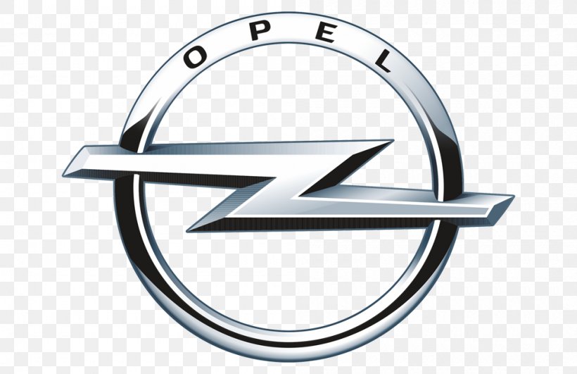Opel GTC General Motors Car Opel Corsa, PNG, 1000x648px, Opel, Brand, Car, General Motors, Logo Download Free