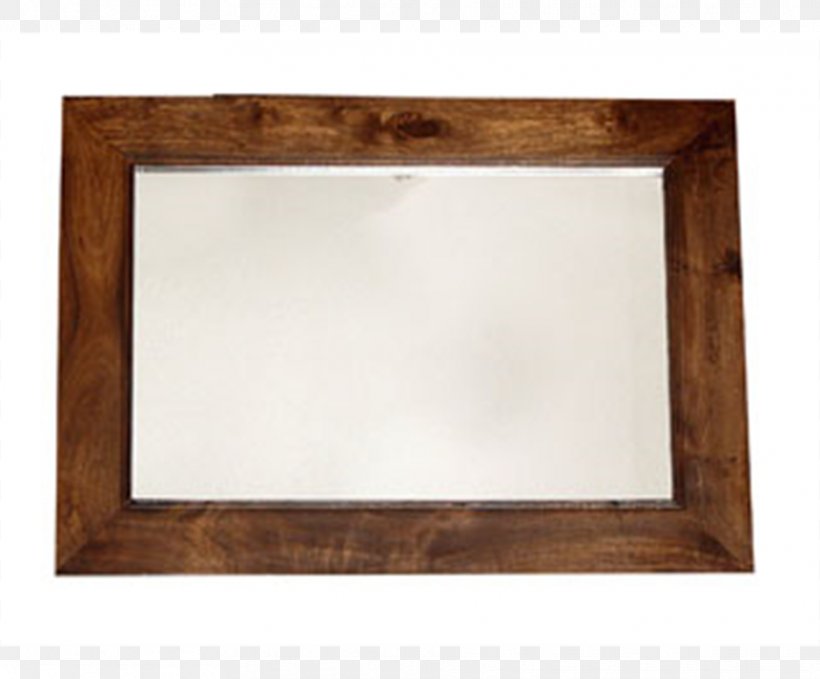 Picture Frames Solid Wood Mirror India, PNG, 935x775px, Picture Frames, Bedroom, Chest Of Drawers, Drawer, Framing Download Free