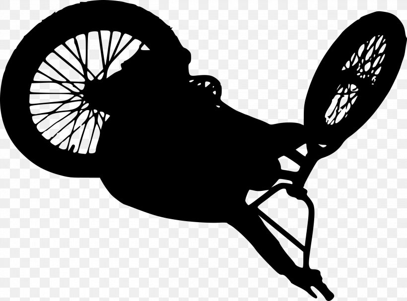 Clip Art Bicycle Frames File Format Silhouette, PNG, 2610x1933px, Bicycle Frames, Bicycle, Bicycle Drivetrain Part, Bicycle Motocross, Bicycle Part Download Free