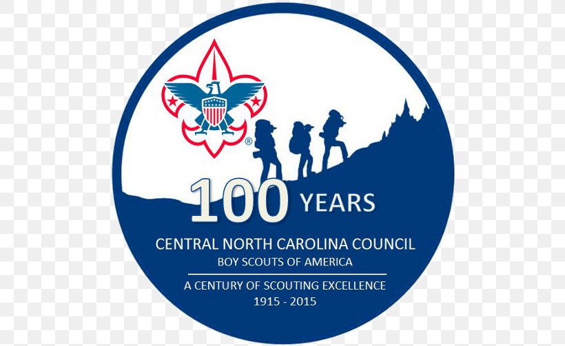 Samoset Council Boy Scouts Of America Scouting World Scout Emblem Eagle Scout, PNG, 500x503px, Samoset Council, Area, Boy Scouts Of America, Brand, Business Download Free