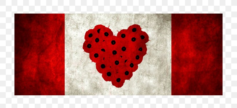 Scott's Custom Classics St. Albert Armistice Day Facebook, PNG, 720x375px, St Albert, Ajax, Armistice Day, Ceremony, City Download Free