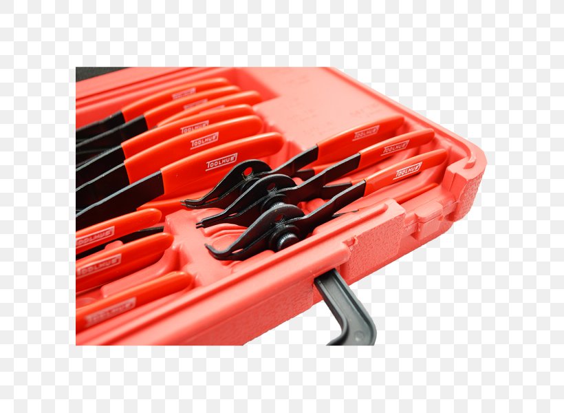 Set Tool Car Product Design, PNG, 800x600px, Set Tool, Car, Percussion, Red, Tool Download Free