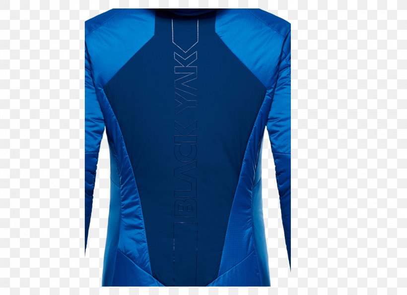 Shoulder Sleeve, PNG, 1440x1045px, Shoulder, Active Shirt, Blue, Cobalt Blue, Electric Blue Download Free