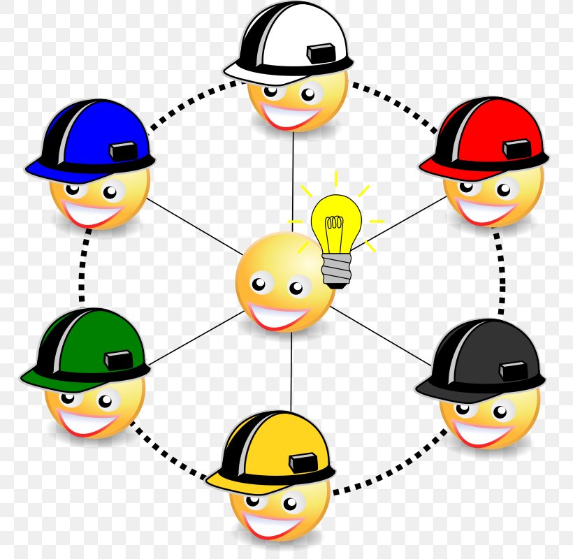 Six Thinking Hats Emoticon Thought Clip Art, PNG, 767x800px, Six Thinking Hats, Cap, Creativity, Emoticon, Happiness Download Free