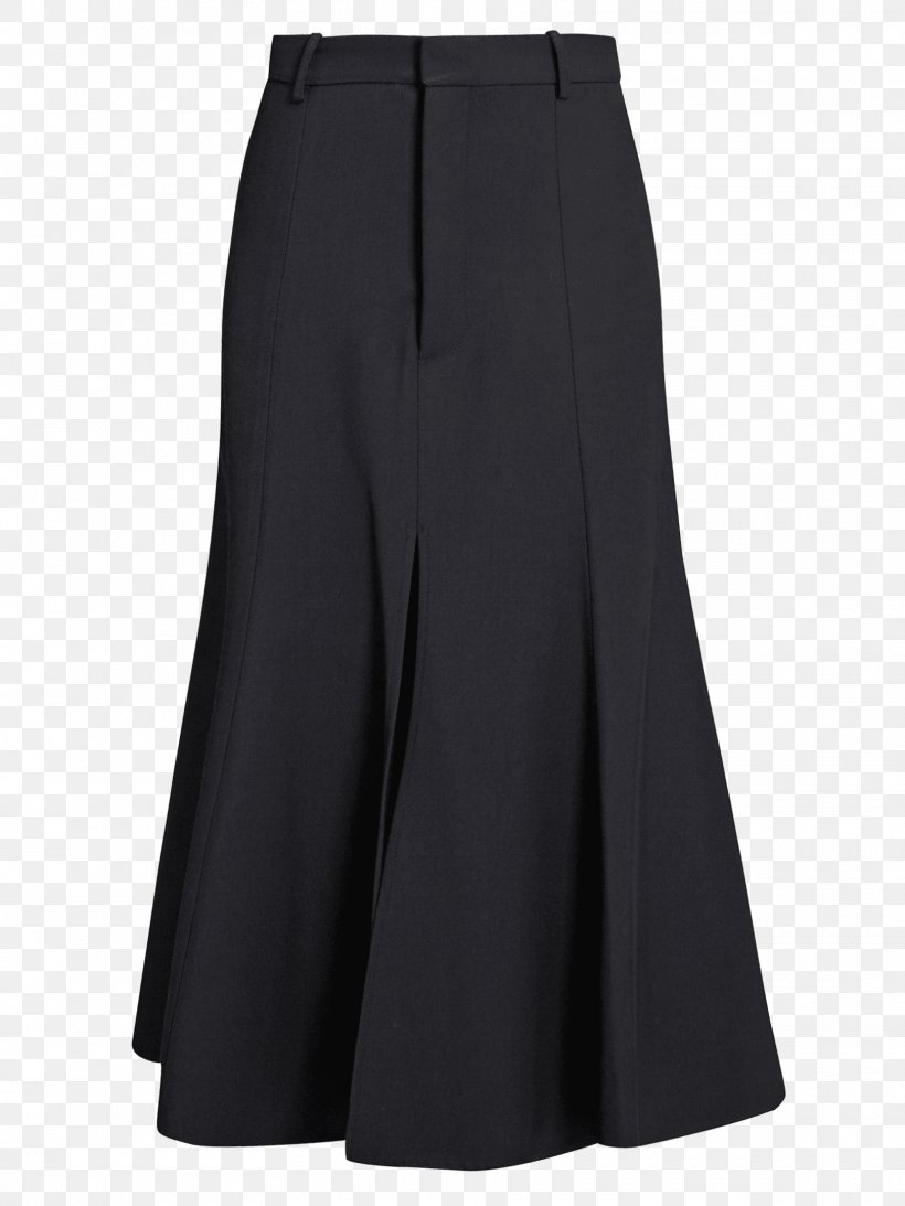 Skirt A-line Blouse Fashion Moda Operandi, PNG, 1620x2160px, Skirt, Active Shorts, Aline, Black, Blouse Download Free