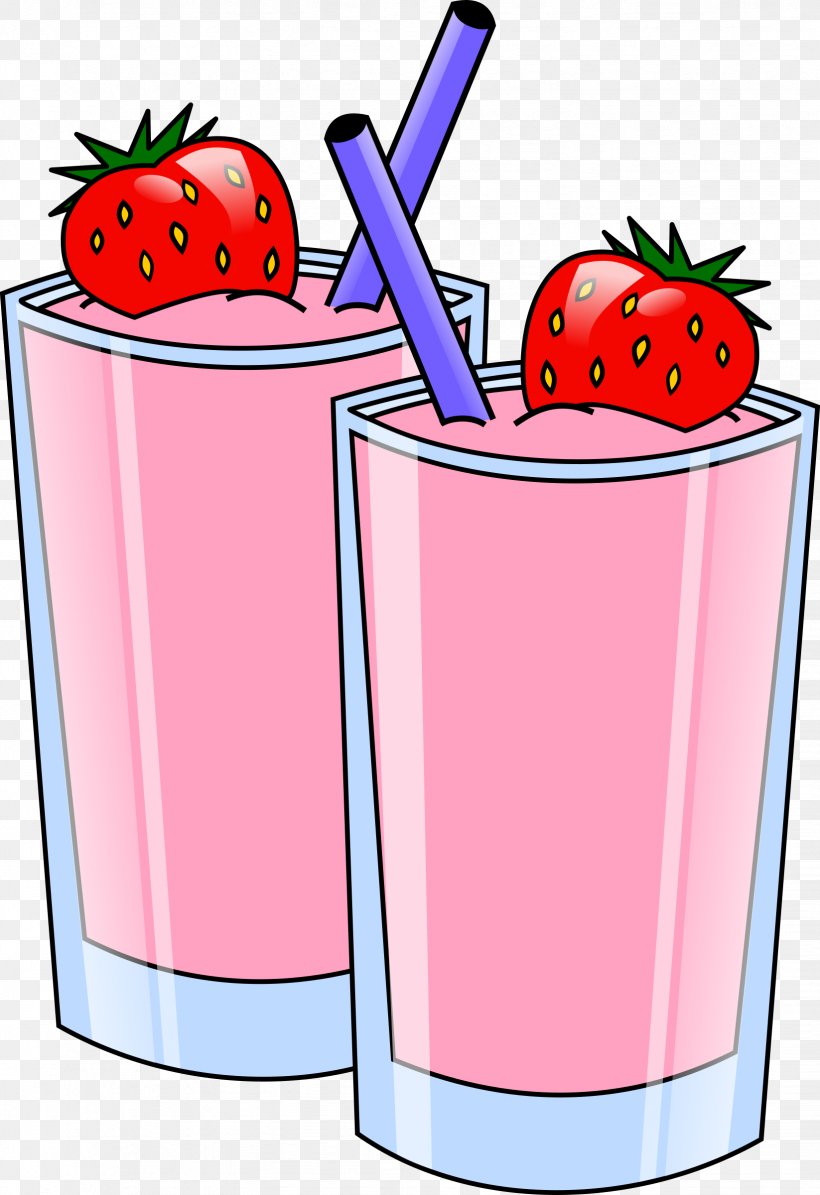 Smoothie Milkshake Juice Health Shake, PNG, 1646x2400px, Smoothie, Drink, Food, Fruit, Health Shake Download Free