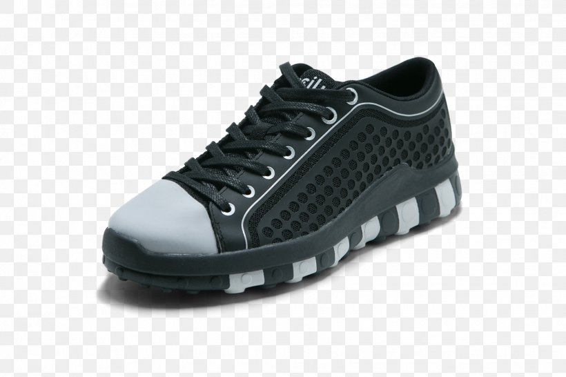 Sneakers Nike Free Maserati Shoe Converse, PNG, 1545x1030px, Sneakers, Athletic Shoe, Black, Chuck Taylor Allstars, Converse Download Free