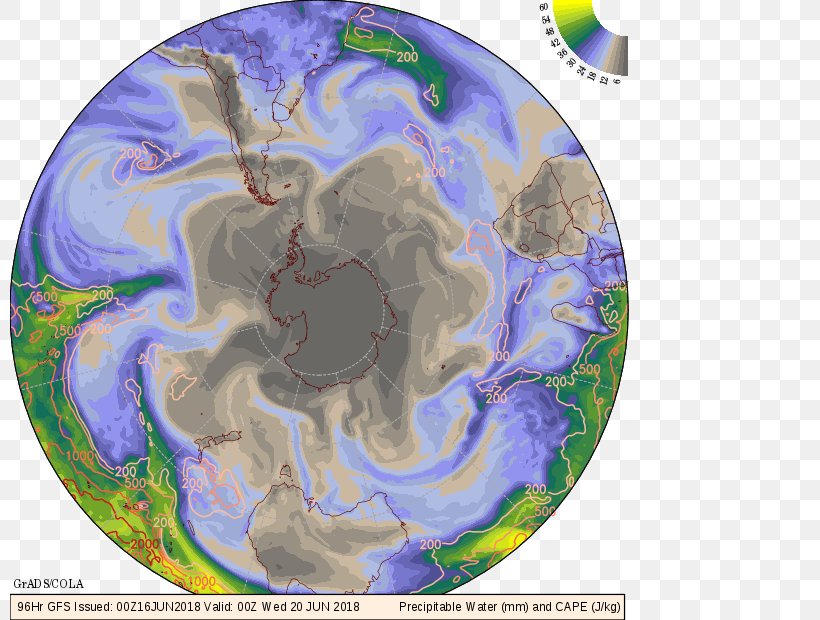 Southern Hemisphere Earth /m/02j71 Northern Hemisphere Organism, PNG, 800x620px, Southern Hemisphere, Documentation, Earth, Forecasting, Globe Download Free