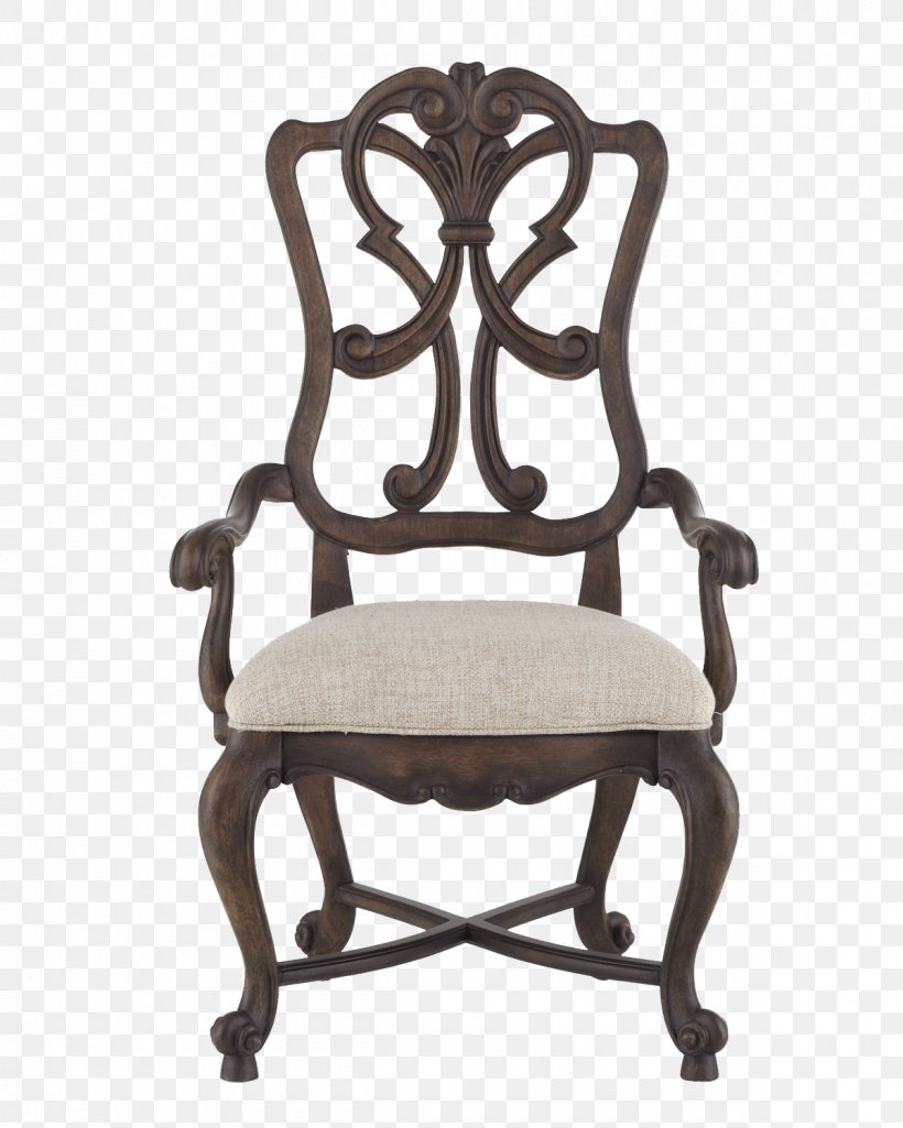 Table Chair Furniture Living Room Couch, PNG, 1200x1500px, Table, Antique, Bed, Bedroom, Chair Download Free
