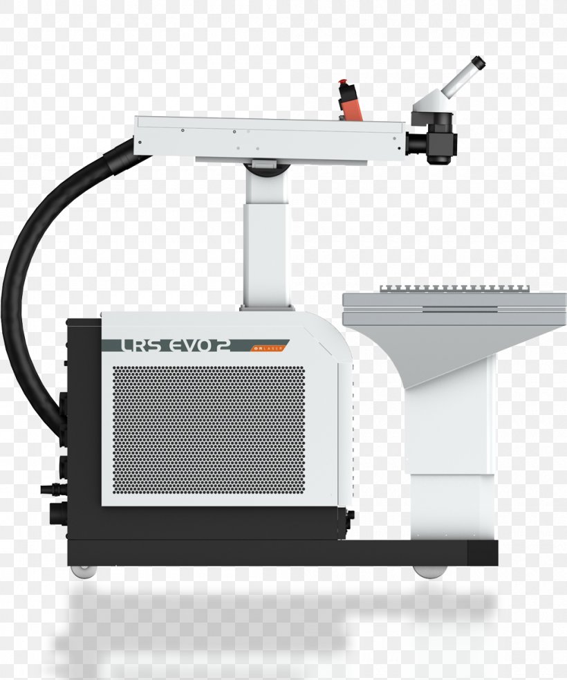 Technology Laser Beam Welding Automation, PNG, 1000x1200px, Technology, Automation, Cladding, Hardware, Industry Download Free