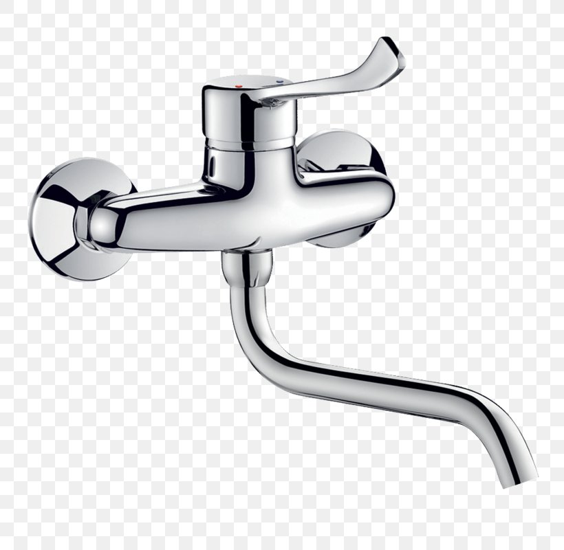 Thermostatic Mixing Valve Tap Bathroom Sink Kitchen, PNG, 800x800px, Thermostatic Mixing Valve, Bathroom, Bathroom Accessory, Bathtub, Bathtub Accessory Download Free