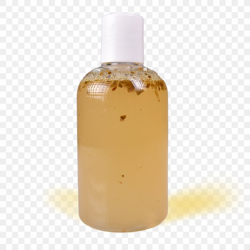 Toner Hair Conditioner Liquid Skin Green Tea, PNG, 1000x1000px, Toner, Allergy, Apple Cider Vinegar, Blood, Blood Pressure Download Free