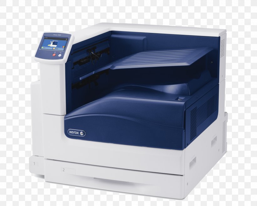 Toner Xerox Phaser Printer Printing, PNG, 1500x1200px, Toner, Color Printing, Electronic Device, Fuji Xerox, Image Scanner Download Free