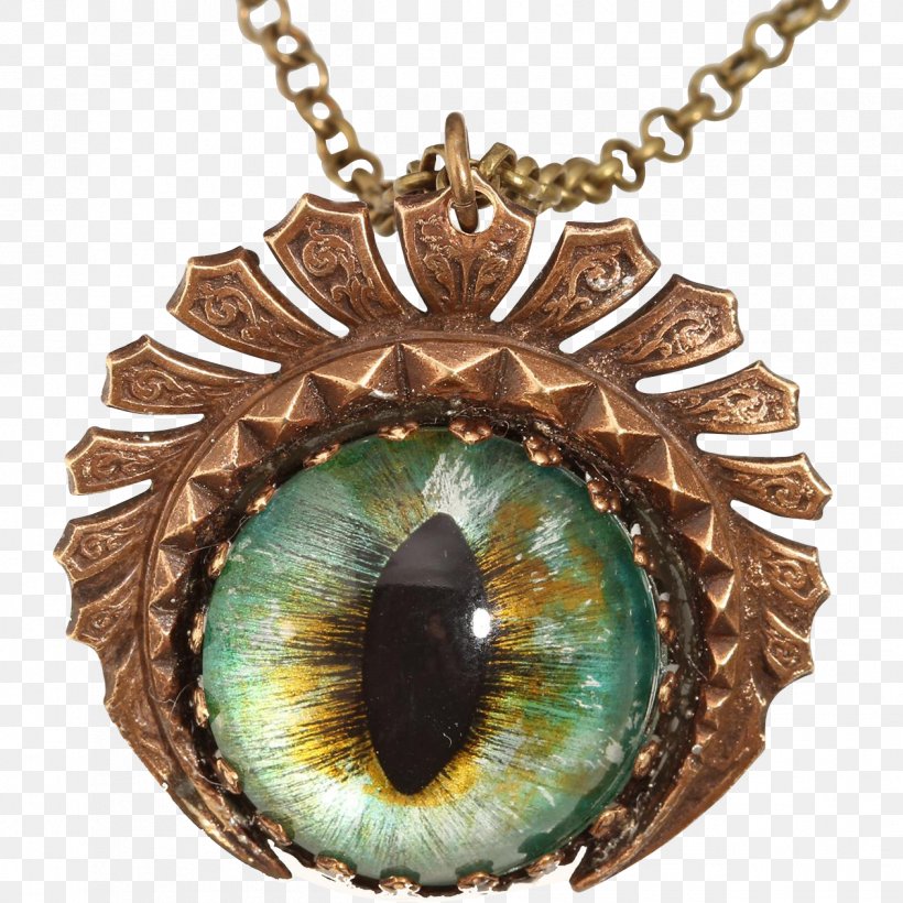 Turquoise Charms & Pendants Necklace Jewellery Dragon, PNG, 1261x1261px, Turquoise, Charms Pendants, Dragon, Eye, Gemstone Download Free