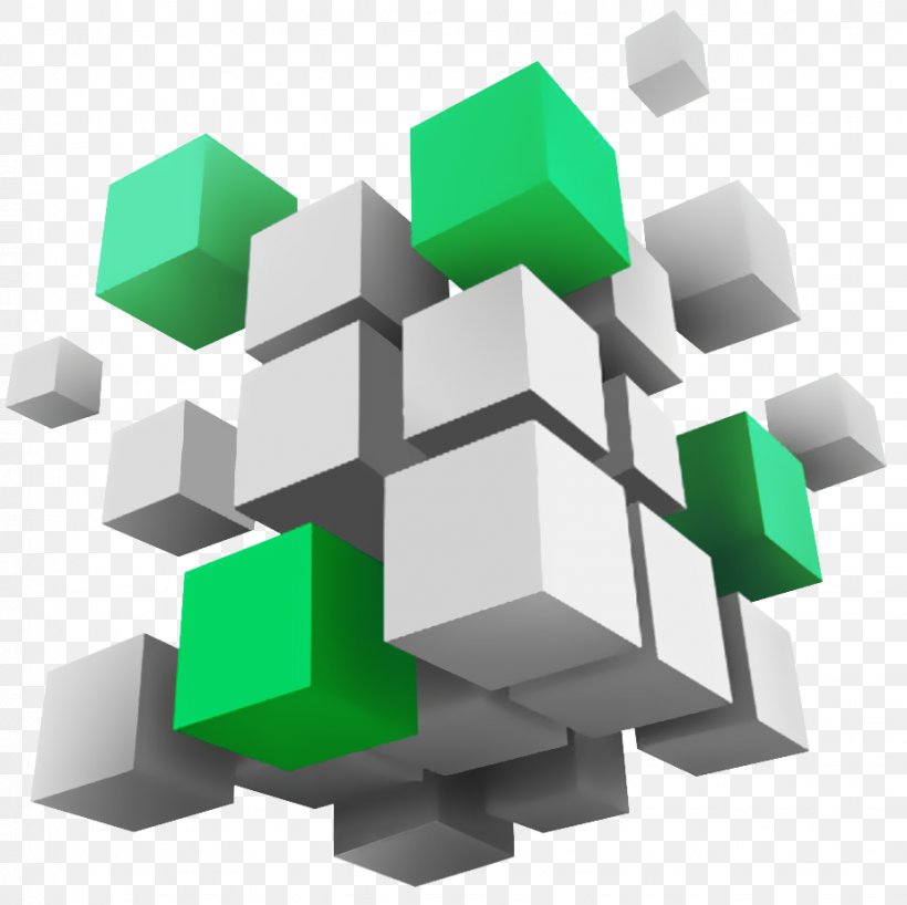 Vector Graphics Cube Stock Photography Royalty-free Three-dimensional Space, PNG, 924x922px, 3d Computer Graphics, Cube, Architecture, Diagram, Geometric Shape Download Free