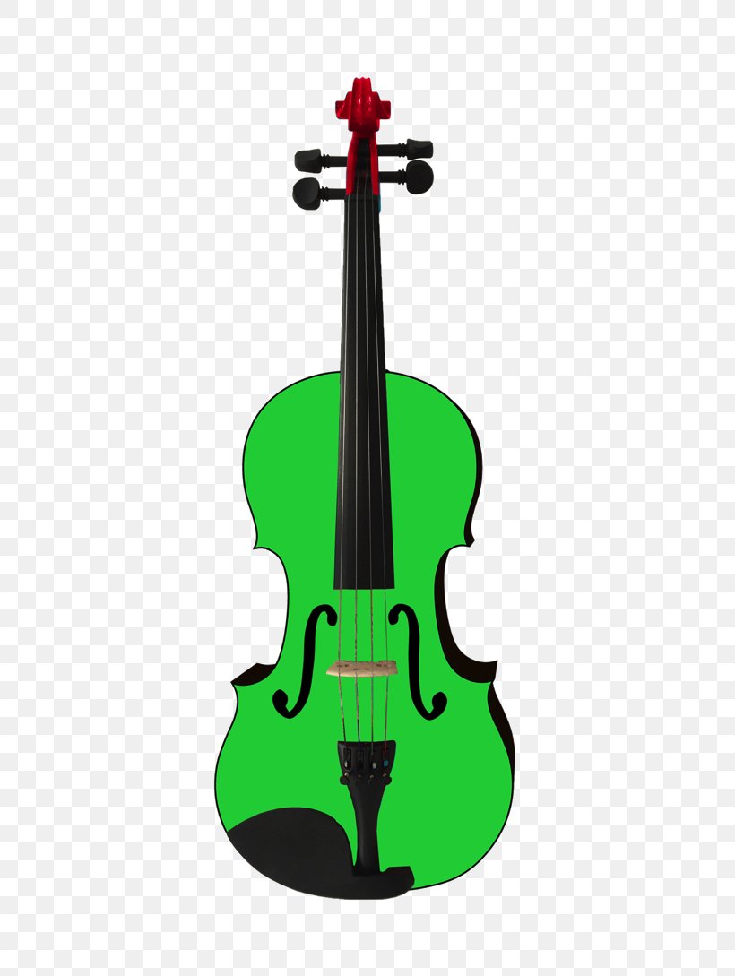 Violin Musical Instruments Luthier Cello Viola, PNG, 700x1089px, Watercolor, Cartoon, Flower, Frame, Heart Download Free