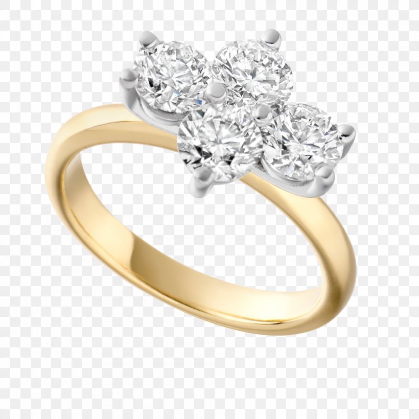 Wedding Ring Body Jewellery Diamond, PNG, 1000x1000px, Wedding Ring, Body Jewellery, Body Jewelry, Diamond, Fashion Accessory Download Free
