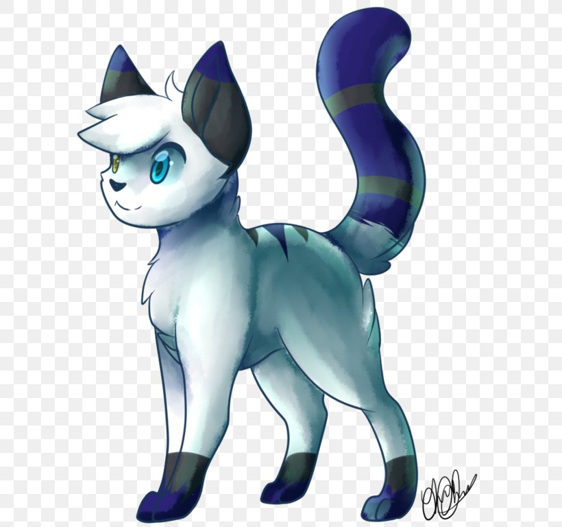 Whiskers Kitten Cat Canidae Horse, PNG, 600x768px, Whiskers, Canidae, Carnivoran, Cartoon, Cat Download Free