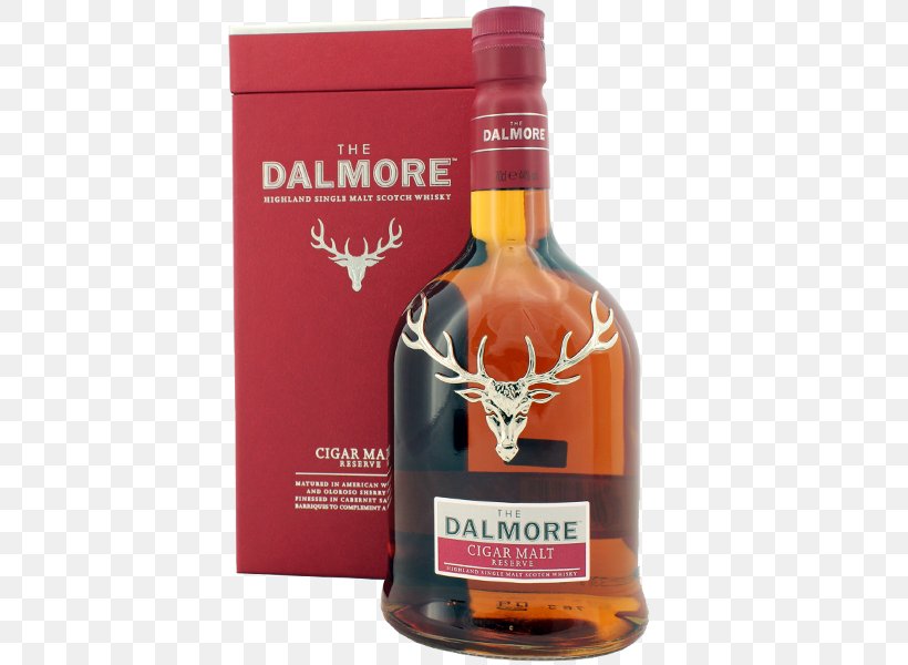 Whiskey Single Malt Scotch Whisky Dalmore Distillery Single Malt Whisky, PNG, 600x600px, Whiskey, Alcoholic Beverage, Alcoholic Drink, Blended Whiskey, Bottle Download Free
