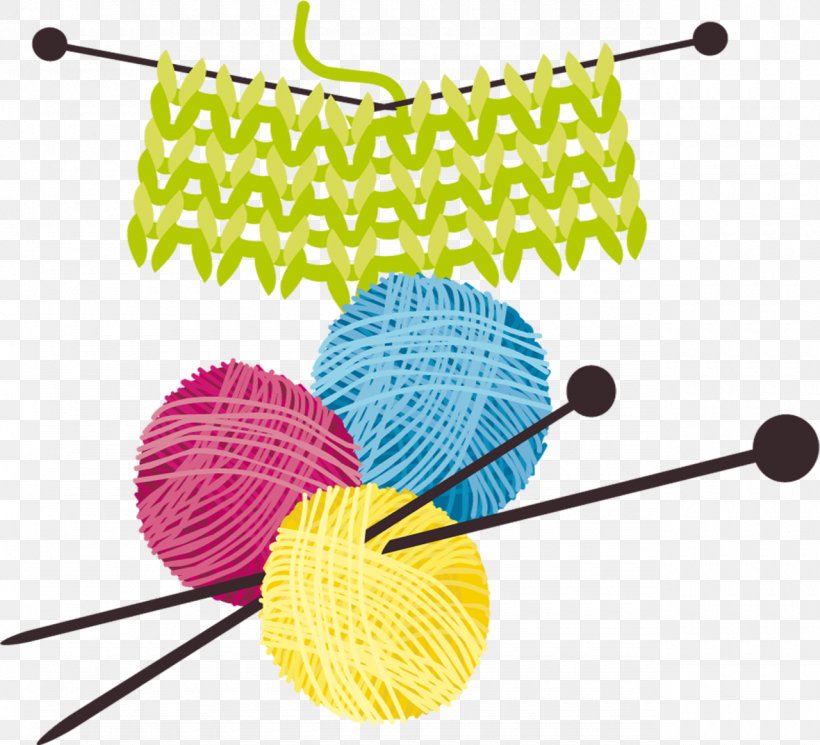 Wool Knitting, PNG, 1280x1164px, Wool, Art, Drawing, Knitting, Material Download Free