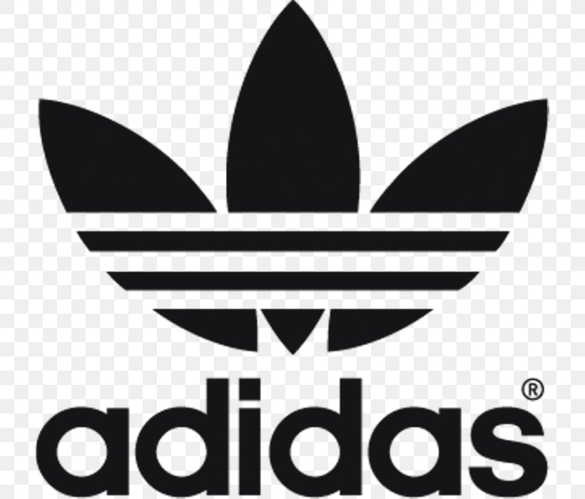 Adidas Originals Sneakers Three Stripes Adidas Superstar, PNG, 720x700px, Adidas Originals, Adidas, Adidas Superstar, Adolf Dassler, Area Download Free