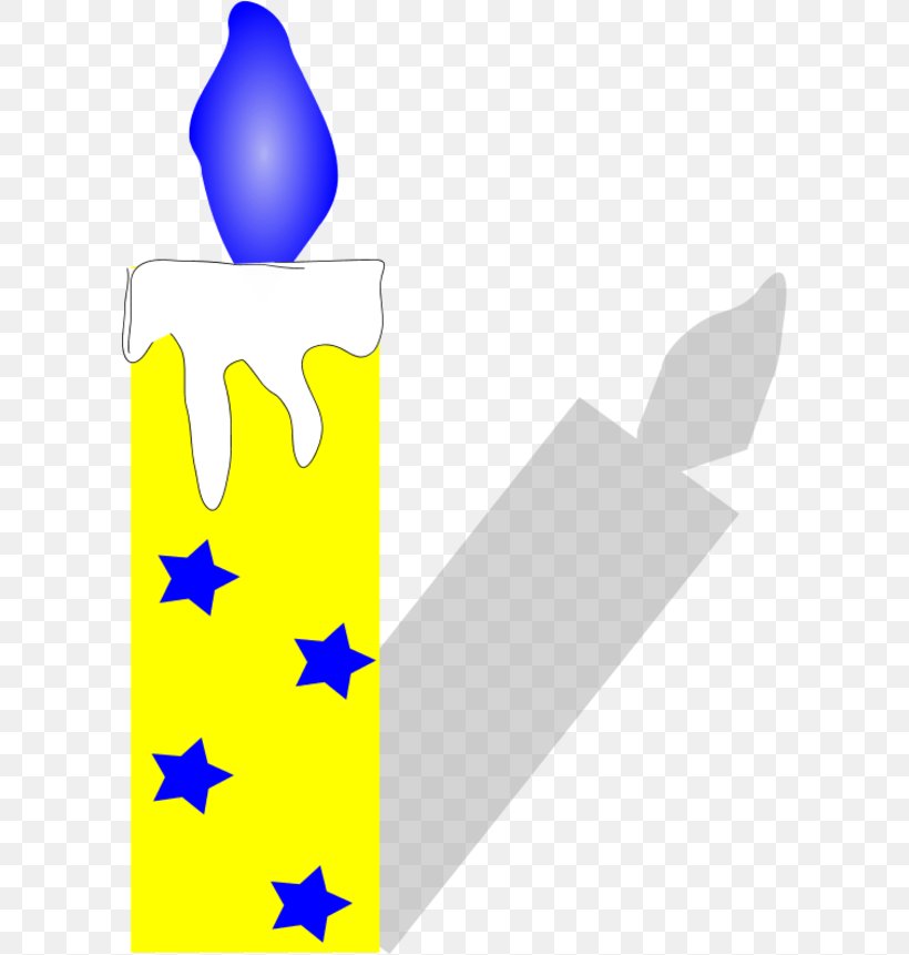 Advent Candle Photography Clip Art, PNG, 600x861px, Candle, Advent Candle, Blog, Flame, Photography Download Free