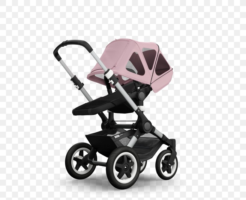 Baby Transport Bugaboo International Buffalo Infant Textile, PNG, 800x668px, Baby Transport, Baby Carriage, Baby Products, Baby Toddler Car Seats, Black Download Free