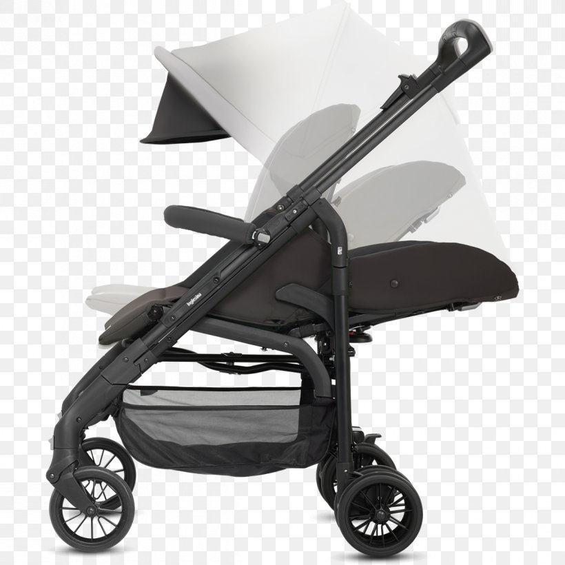 Baby Transport Inglesina Light Infant Car, PNG, 1198x1198px, Baby Transport, Baby Carriage, Baby Products, Baby Toddler Car Seats, Birth Download Free