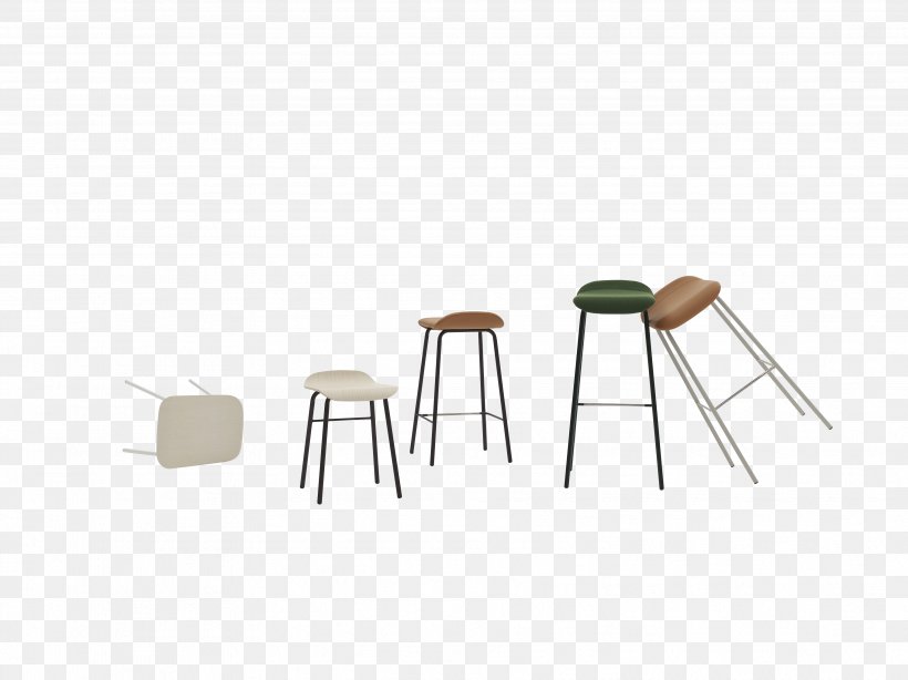 Bar Stool Table Chair Furniture, PNG, 3543x2657px, Bar Stool, Bar, Chair, Feather, Feces Download Free
