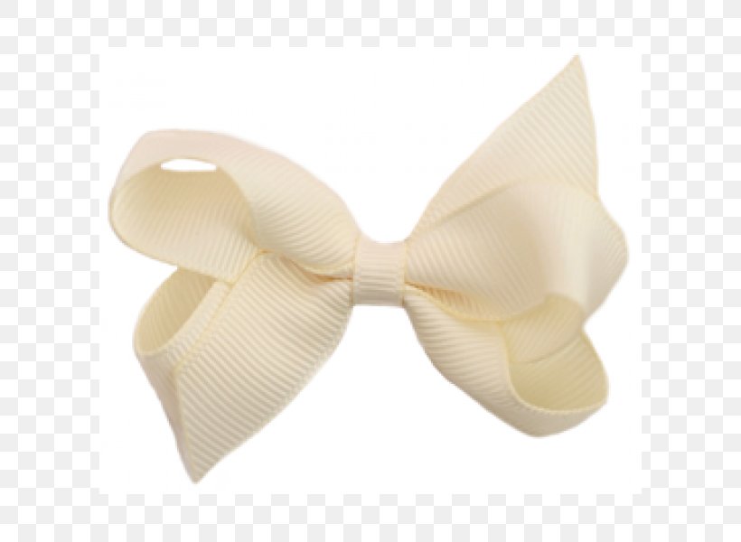 Bow Tie Beige, PNG, 600x600px, Bow Tie, Beige, Ribbon Download Free