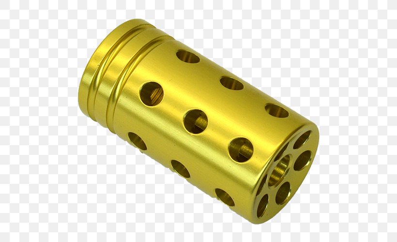 Brass 01504 Cylinder Computer Hardware, PNG, 500x500px, Brass, Computer Hardware, Cylinder, Hardware, Material Download Free