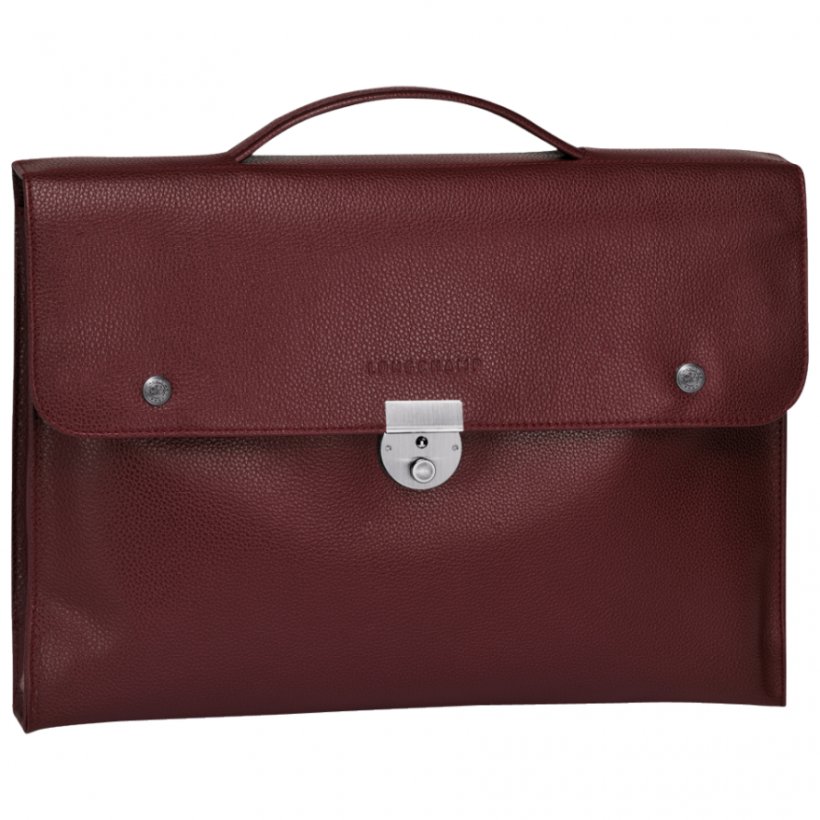Briefcase Handbag Towel Longchamp, PNG, 880x880px, Briefcase, Bag, Baggage, Brand, Brown Download Free