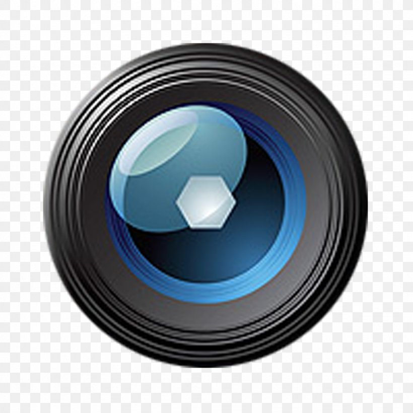 Camera Lens Circle, PNG, 1024x1024px, Camera Lens, Camera, Lens Download Free