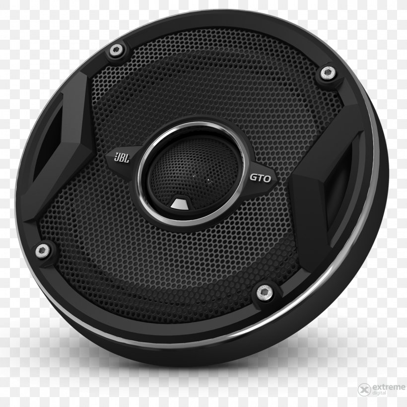 Car Coaxial Loudspeaker JBL Component Speaker, PNG, 1280x1280px, Car, Audio, Audio Equipment, Car Subwoofer, Coaxial Download Free