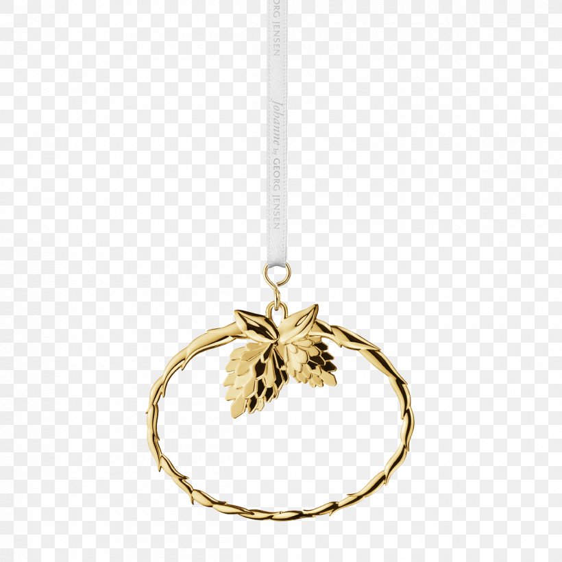 Christmas Ornament Body Jewellery, PNG, 1200x1200px, Christmas Ornament, Body Jewellery, Body Jewelry, Christmas, Jewellery Download Free