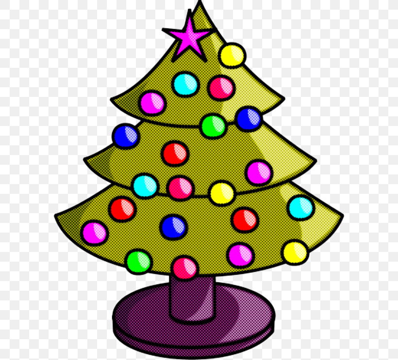 Christmas Tree, PNG, 600x743px, Christmas Tree, Christmas, Christmas Decoration, Christmas Eve, Christmas Ornament Download Free