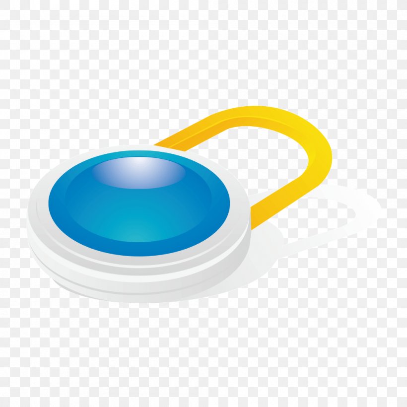 Circle Font, PNG, 1000x1000px, Button, Cartoon, Microsoft Azure, Product, Product Design Download Free