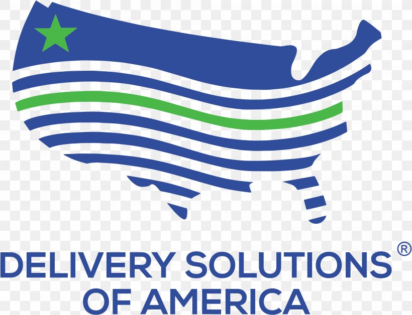 Clip Art Logo Brand Delivery Solutions Of America, PNG, 2000x1532px, Logo, Americans, Area, Brand, Express Carriers Association Download Free