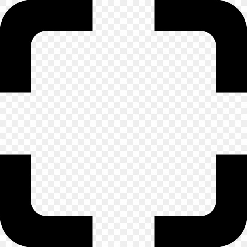 Monochrome Button Logo, PNG, Monochrome, Black, Black And White, Brand, Button Download Free