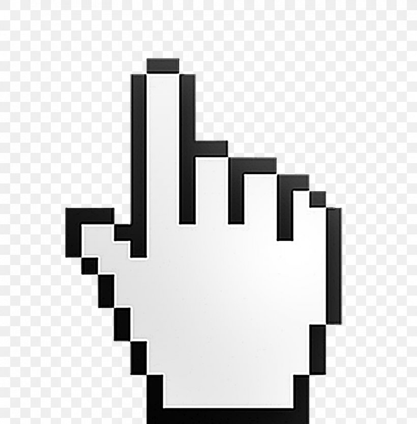 Computer Mouse Cursor Pointer Vector Graphics Point And Click, PNG, 906x920px, Computer Mouse, Computer, Cursor, Gesture, Logo Download Free