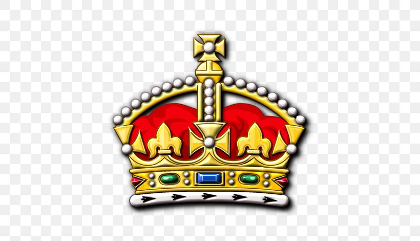 Crown Jewels Of The United Kingdom Monarchy Of The United Kingdom Clip Art, PNG, 534x470px, Crown Jewels Of The United Kingdom, British Royal Family, Crown, Elizabeth Ii, Fashion Accessory Download Free